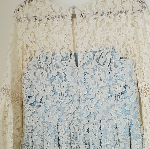 Eliza dress - Picture 8 of 12